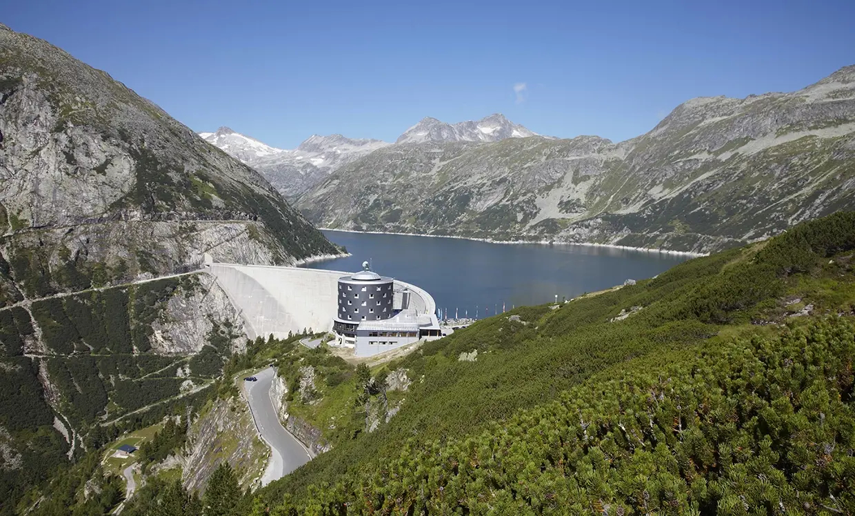 Preview image: Vouchers Malta