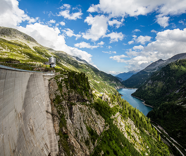 Wertgutschein – Berghotel Malta